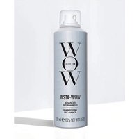 Insta Dry Shampoo