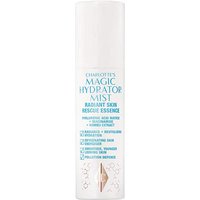 Magic Hydrator Mist
