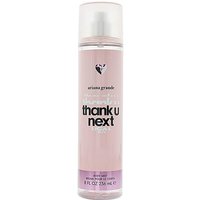 Thank U Next Body Mist Spray