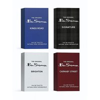 EDT Buy 2 Get 2 Free