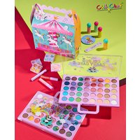 Makeup Bundle