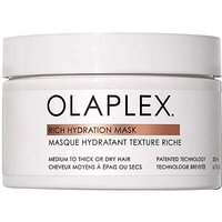 Rich Hydration Mask