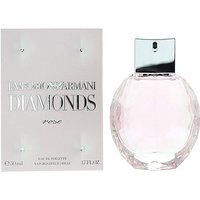 Diamonds EDT