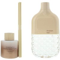 Diffuser FCUK TwinPack