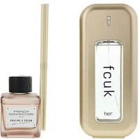 Diffuser Twin Pack