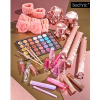 2025 Cosmetic Bundle
