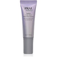 PRAI Ageless Even Glow Daily Moisturiser