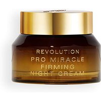 Pro Miracle Night