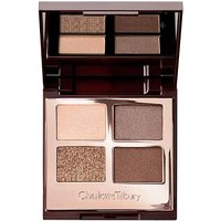 CharlotteTilbury GoldenGoddess EyeShadow