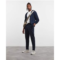 Cuffed Jogger 54 56 S