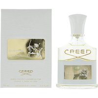 Aventus Her Eau de Parfum