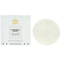 Aventus Her Soap Bar
