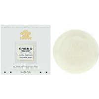Aventus Soap Bar