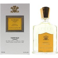 Neroli Sauvage Eau de Parfum