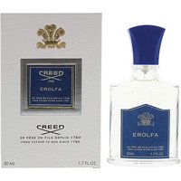 Erolfa Eau de Parfum