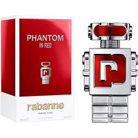 Phantom Parfum Elixir