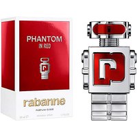 Phantom Parfum Elixir