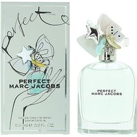 Perfect Eau de Toilette100ml