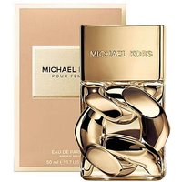Pour Femme EDP S