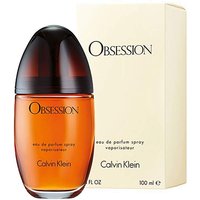 Obsession EDP S