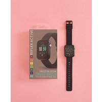 Full Touch Screen Smart Watch