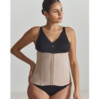 Classic Waist Cincher