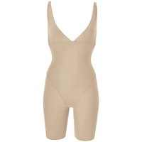 Take Inches Off Singlet