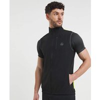 Lightweight Cycling Gilet Jacamo M39 41