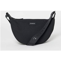 Rounded Cross Body Bag ONE