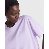 365 Boyfriend T Shirt