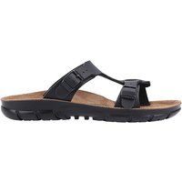 Sofia Mule Sandal 1 2