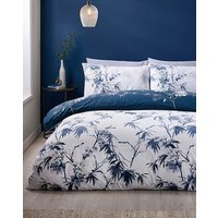 Kyoto Duvet Set