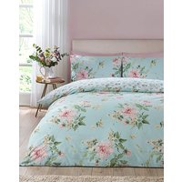Lanfield Avebury Duvet Set