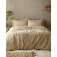 Pinsonic Duvet Set KING