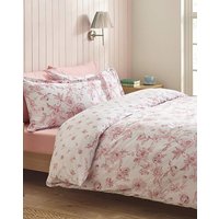Mirabelle Duvet Set