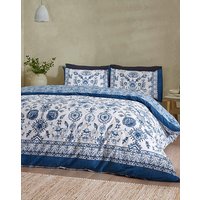 Lanfield Zoukara Duvet Set DOUBLE