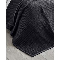 Pinsonic Bedspread