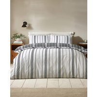 Harbour Duvet Set SINGLE