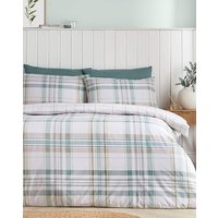Cartmel Duvet Set DOUBLE