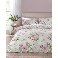 Lanfield Avebury Duvet Set SINGLE
