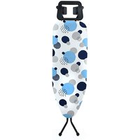 Beldray Spot Print Ironing Board