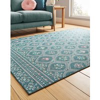 Cameo Runner 76x230