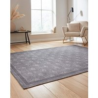 Peacock Runner 76x230
