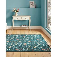 Twilight Animals Rug 76x150