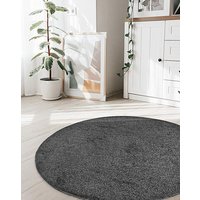 Relay Rug Circle 200DIA