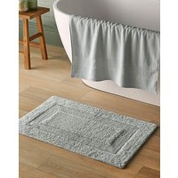 Supersoft Cotton Bath Mat 50X80