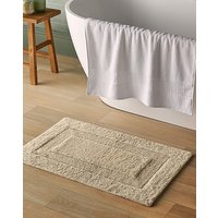 Supersoft Cotton Bath Mat 50X80