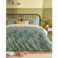 Furn. Emerie Duvet Cover Set