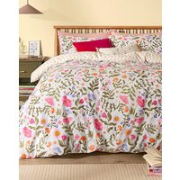 Furn. Summer Solstice Duvet Cover Set