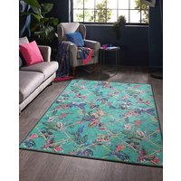 Fantasia Rug 152X230